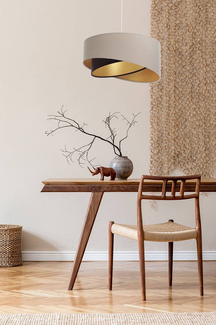 Galaxy Auric hanglamp