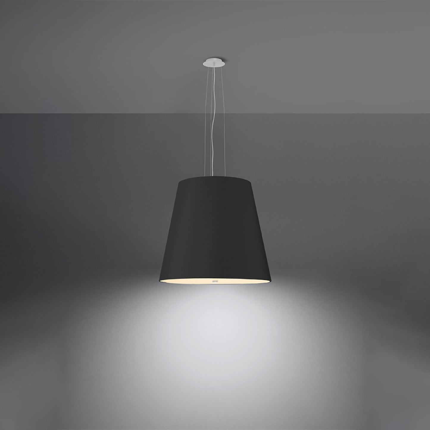 Lustr GENEVE | E27