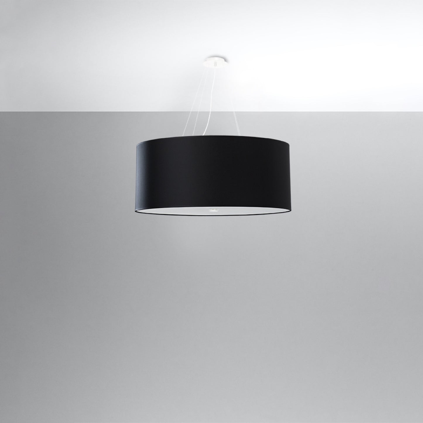 Lustr OTTO | E27