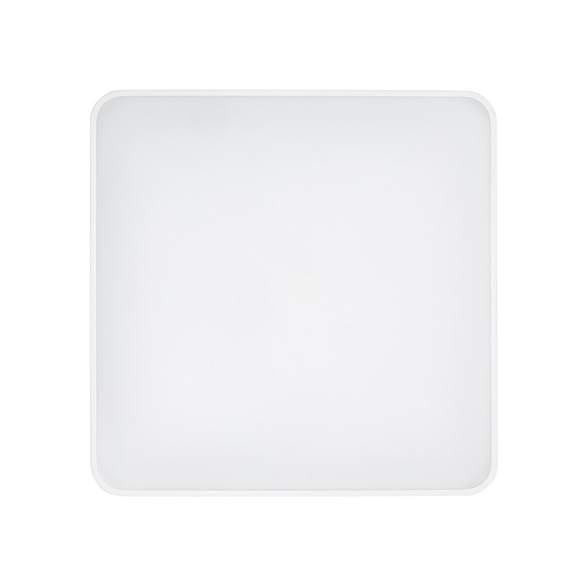 AGNES SQUARE LED PRO plafondlamp toepassing