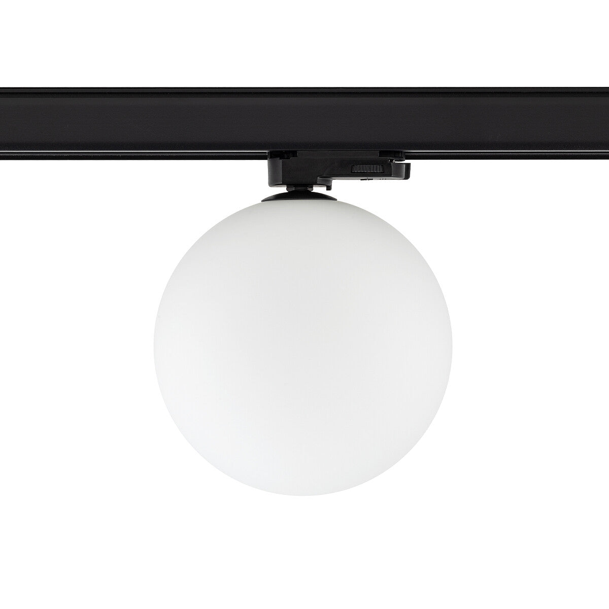 CTLS SNOWBALL railhanglamp 11296