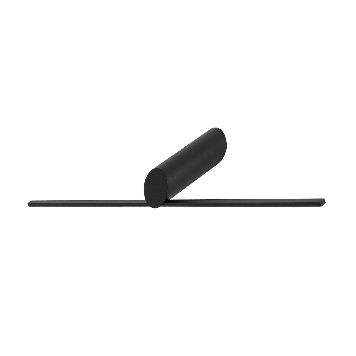 SLASH LED | linear wall lamp | sleek | 3000K