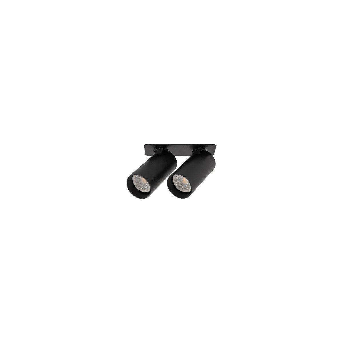 FOURTY SURFACE 11442