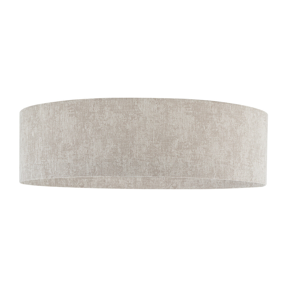 CEDRO plafondlamp stoffen kap toepassing