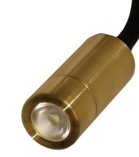 Wandlamp EASY LED USB