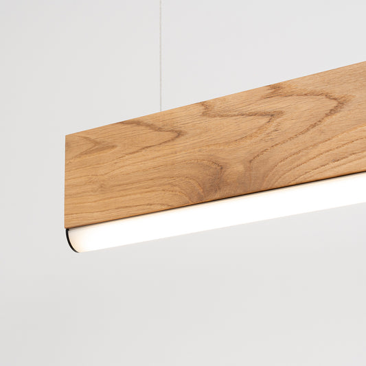 Lynor 150 Linear LED Pendant Lamp