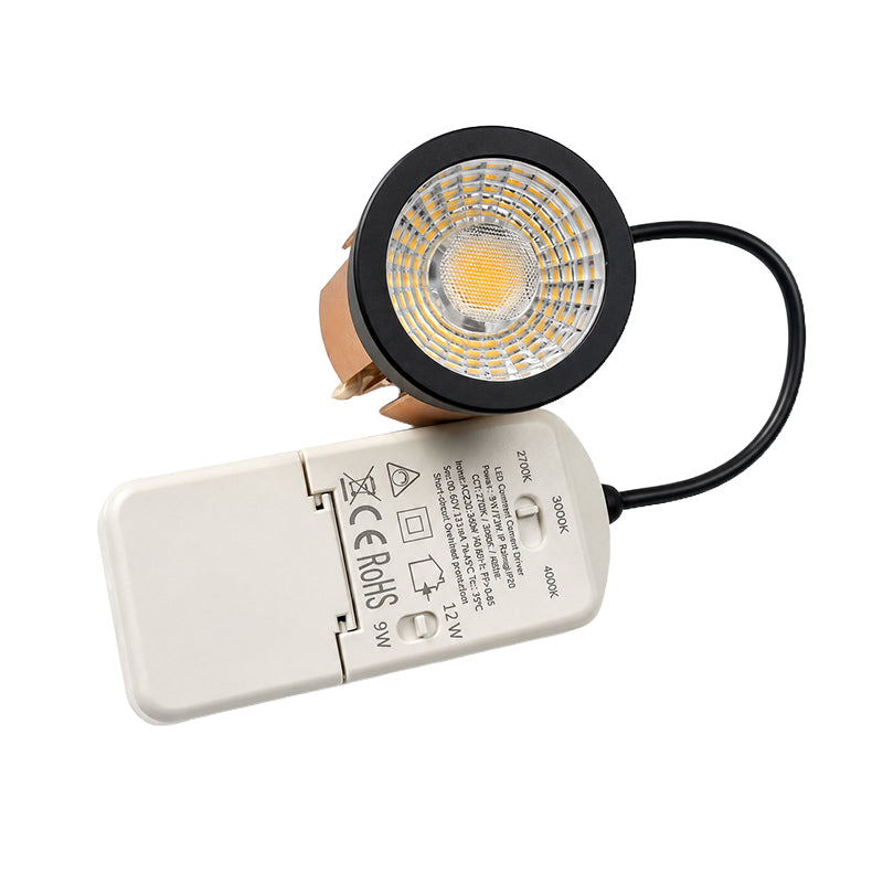 Heravo MR16 LED-module 6W/8W