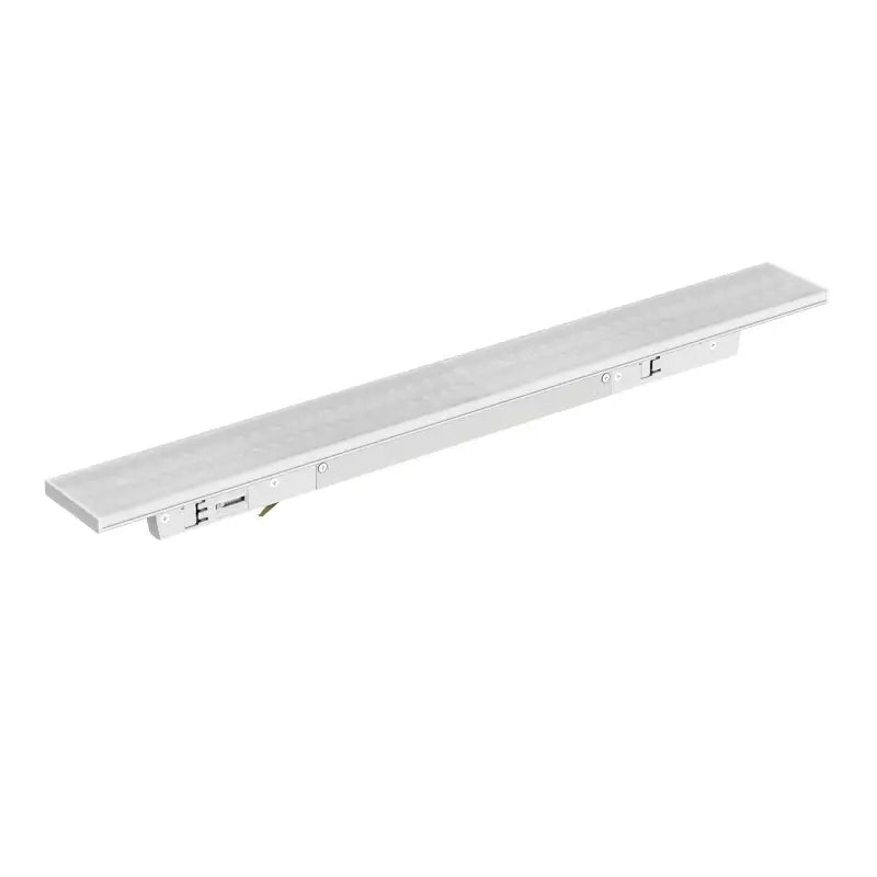 Tarvano 60 cm wit
