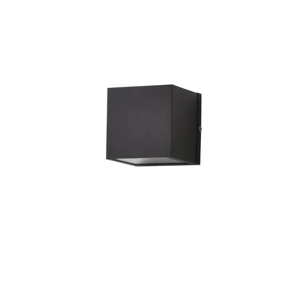 Wandlamp DICE