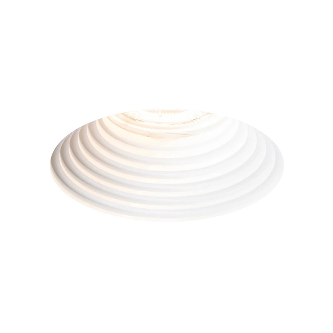 Arcus 85 – Recessed spotlight