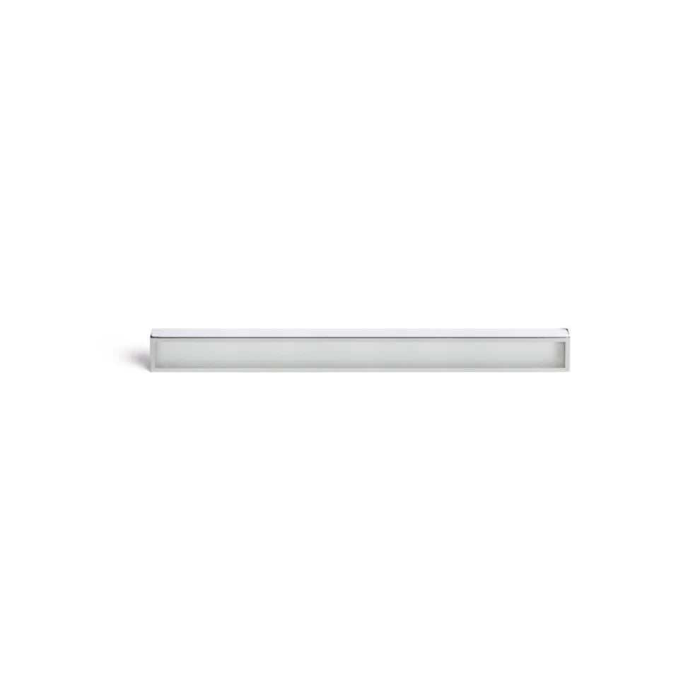Ariana 90 | LED wall light | 19 W warm white