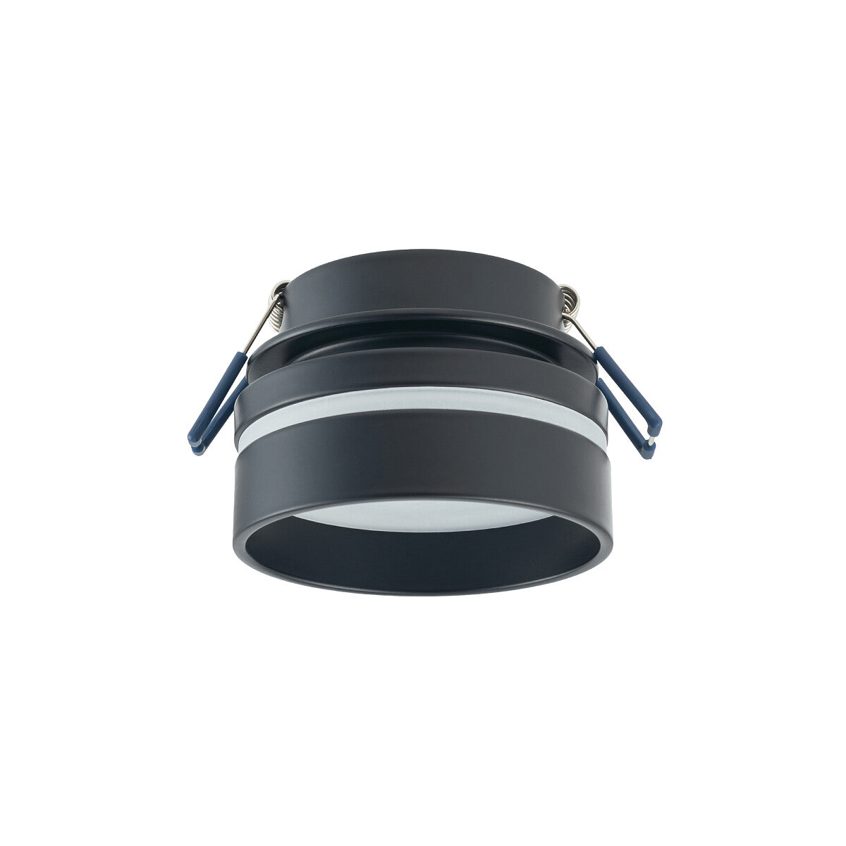 Avero Round Recessed Spotlight