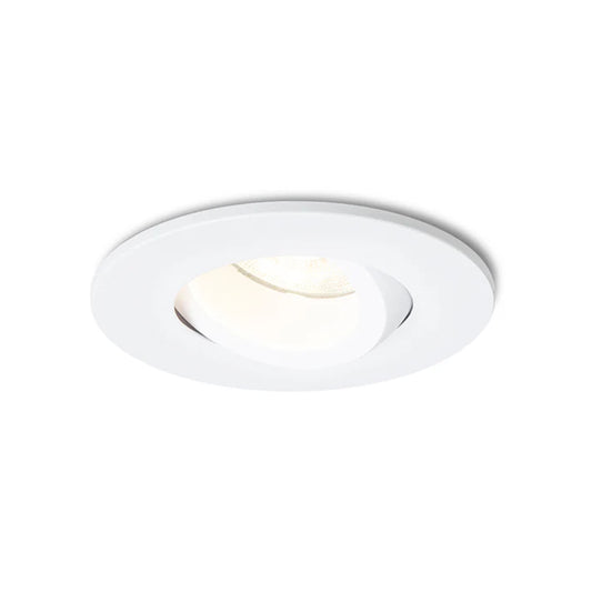 Avino – Recessed spotlight