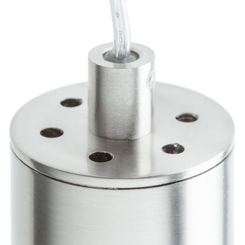 Cozy Glow 4 – Hanging lamp