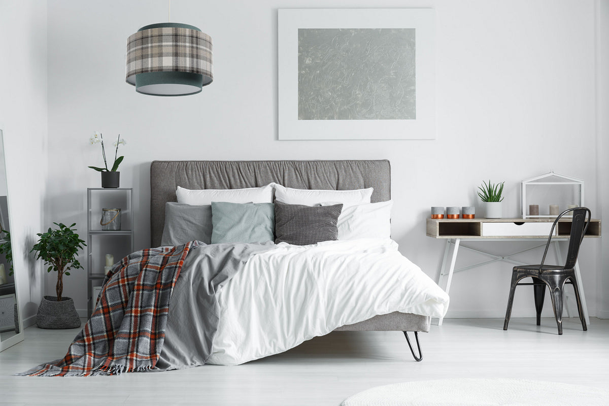 Doblo hanglamp