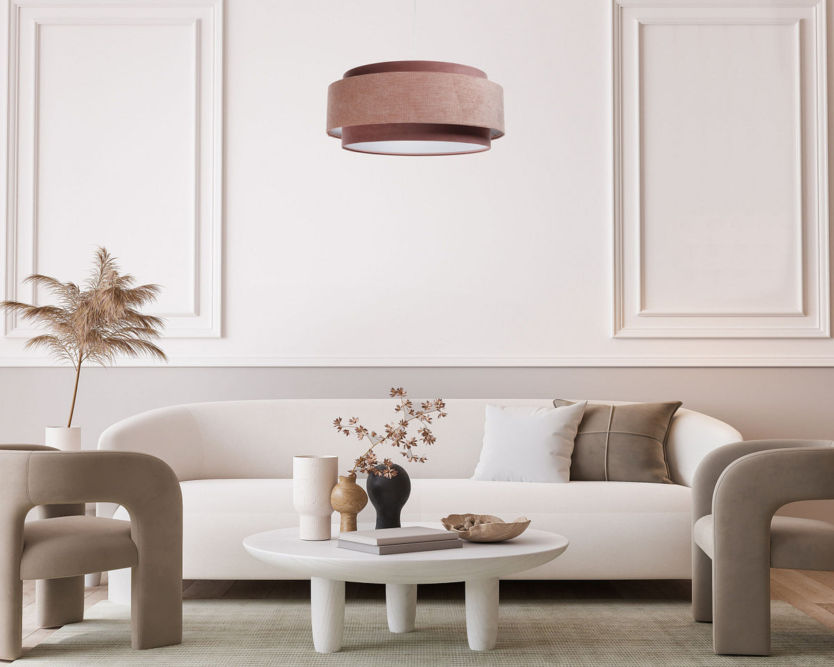 Doblo Classic hanglamp
