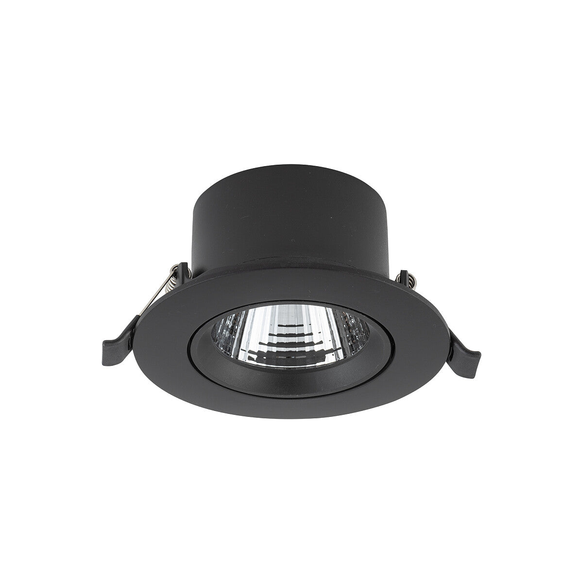 Egina Slim LED Recessed Spotlight