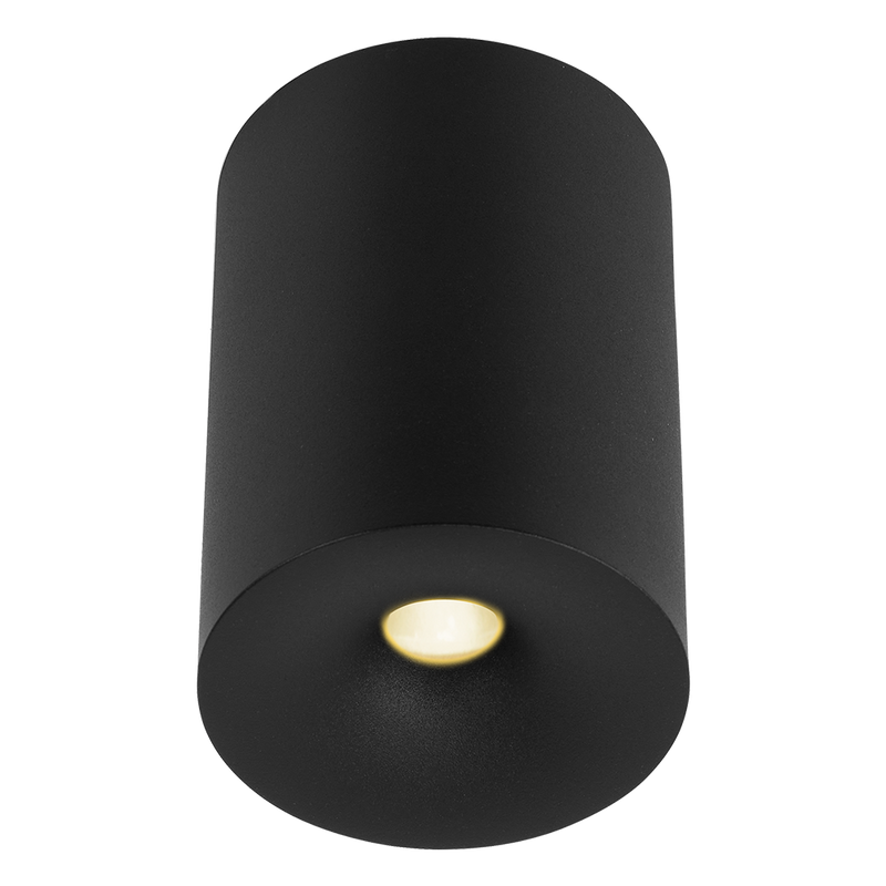 ELYS Eterna SF zwart