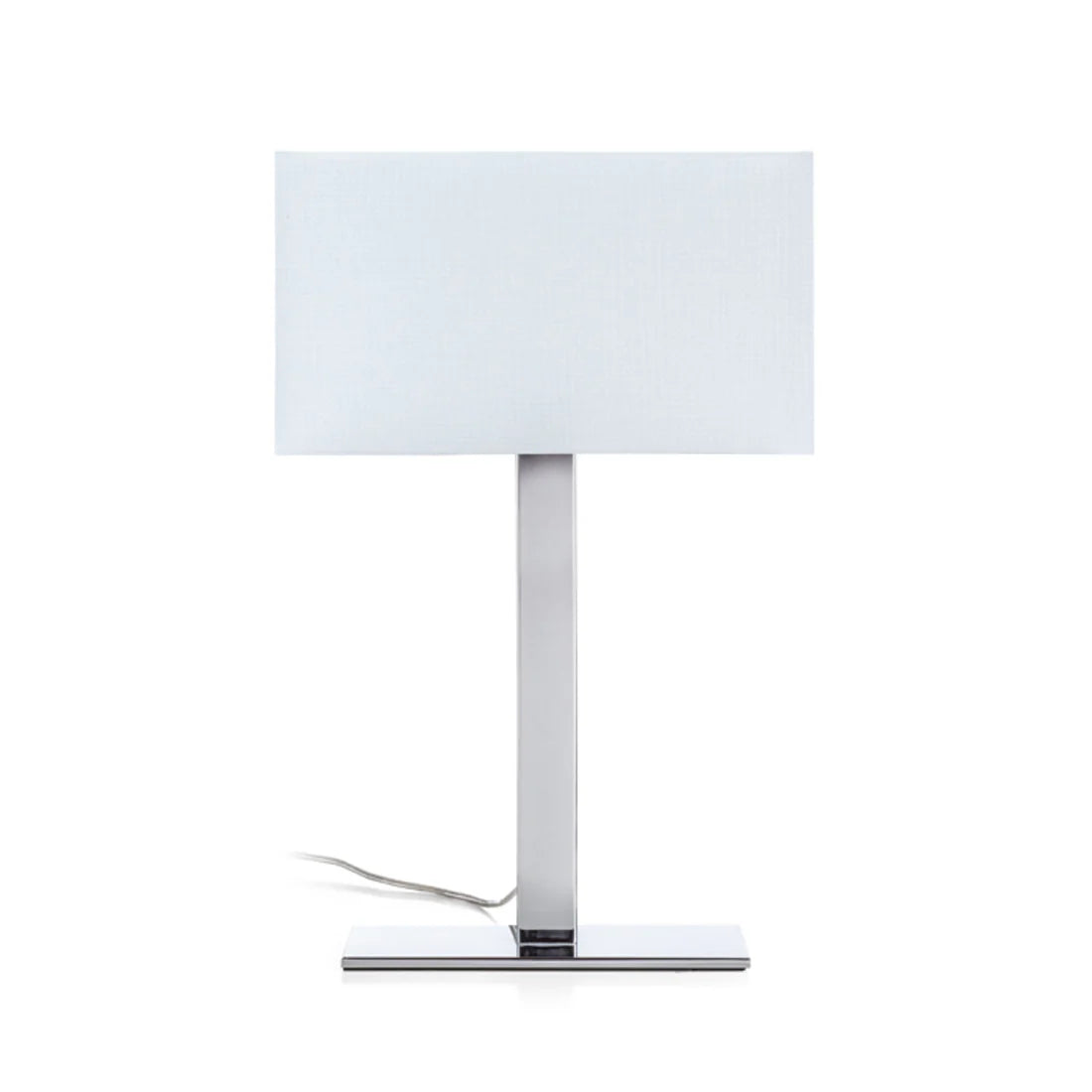 Evo Table | LED Table Lamp