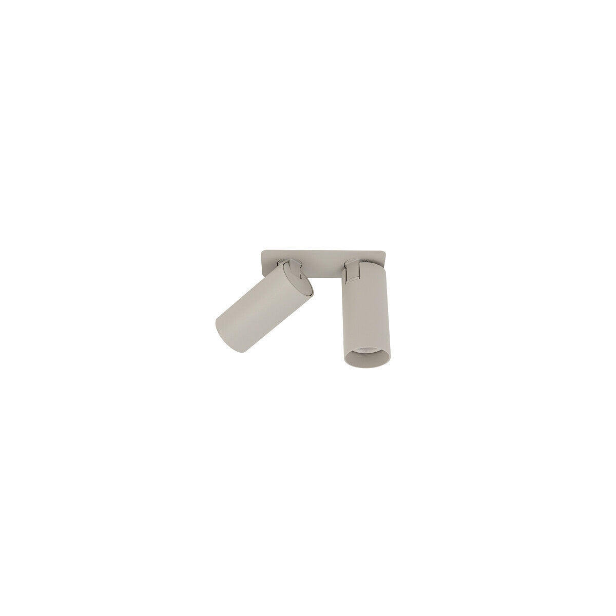 FourtyLine Spot – Surface-mounted/Recessed LED Spot Series
