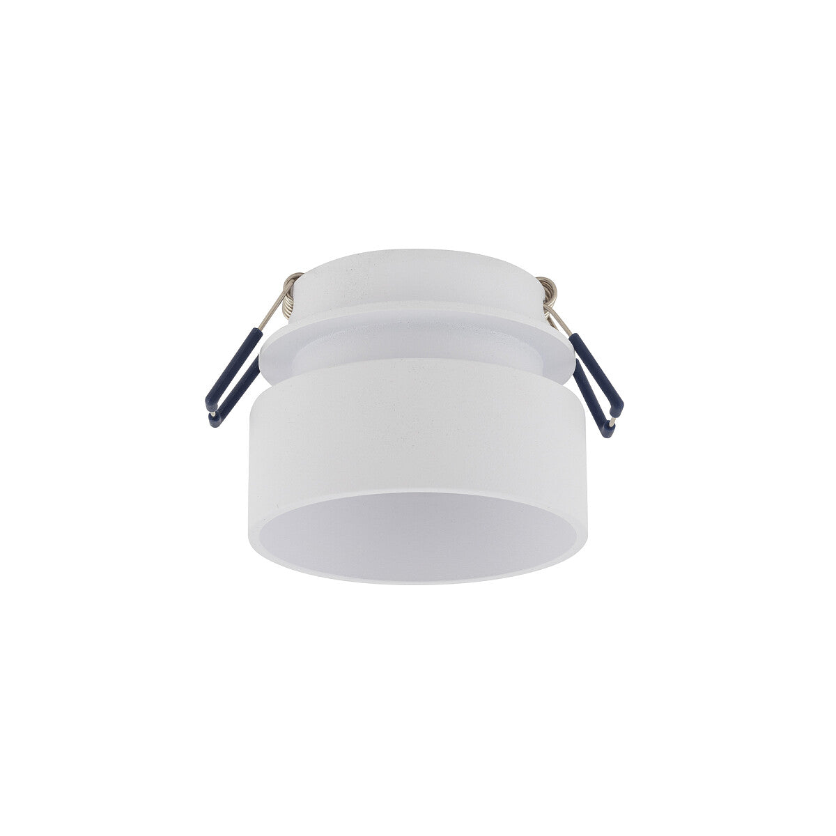 Halo Mini – Recessed spotlight