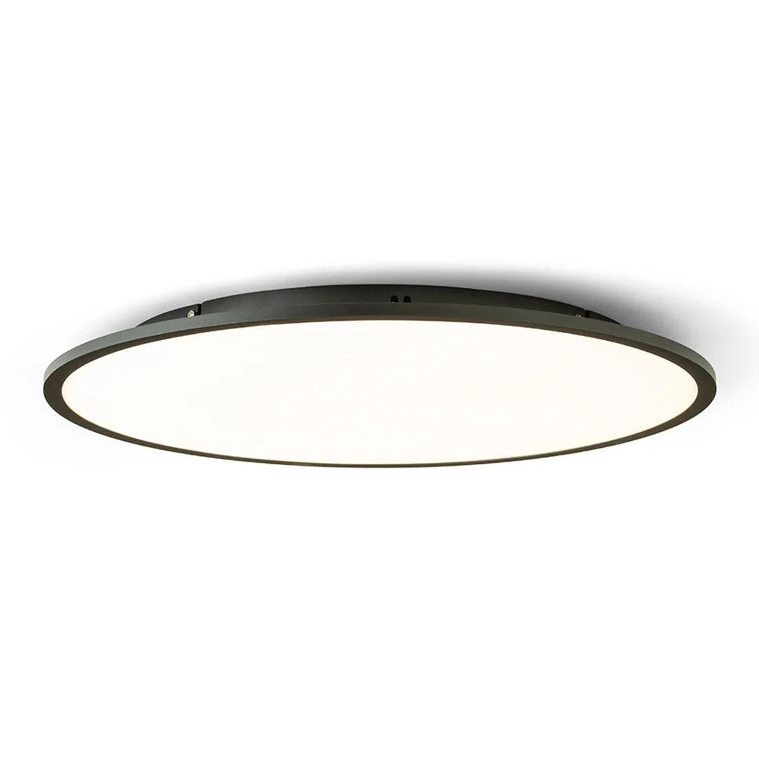 Luma Disc 59 – Ceiling lamp