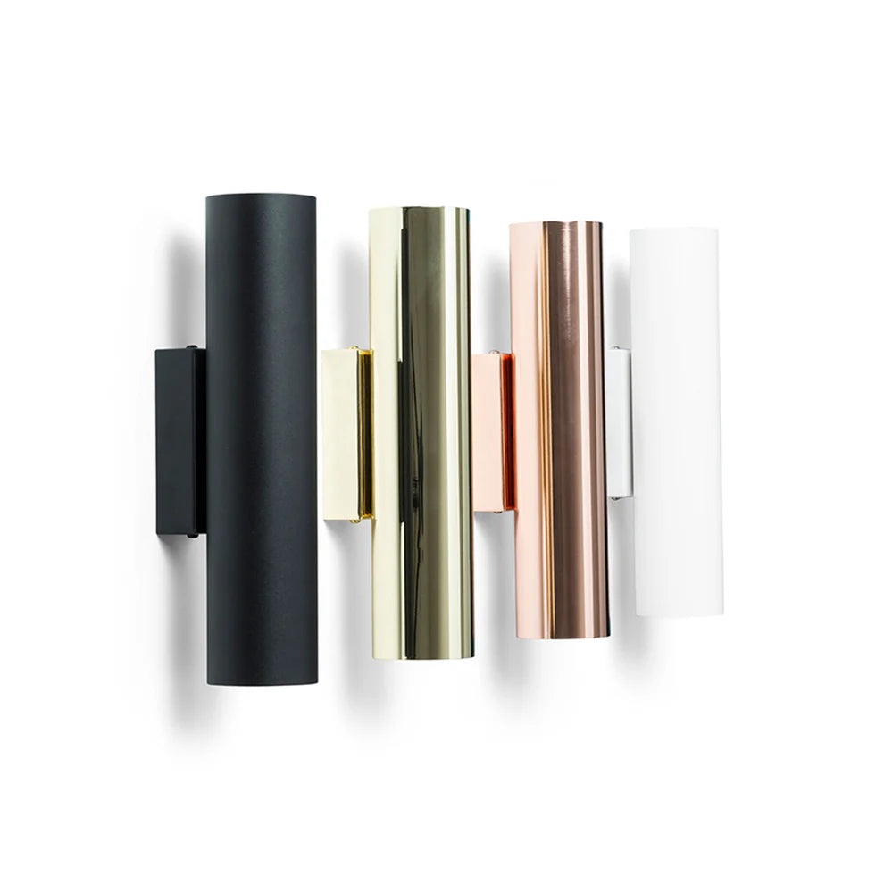 Lumos Tube – Wall lamp