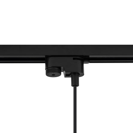 Lunaro Rail Globe Railspot