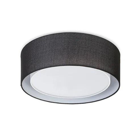 Luxury Shade 50 | elegant ceiling light | Ø 50 cm