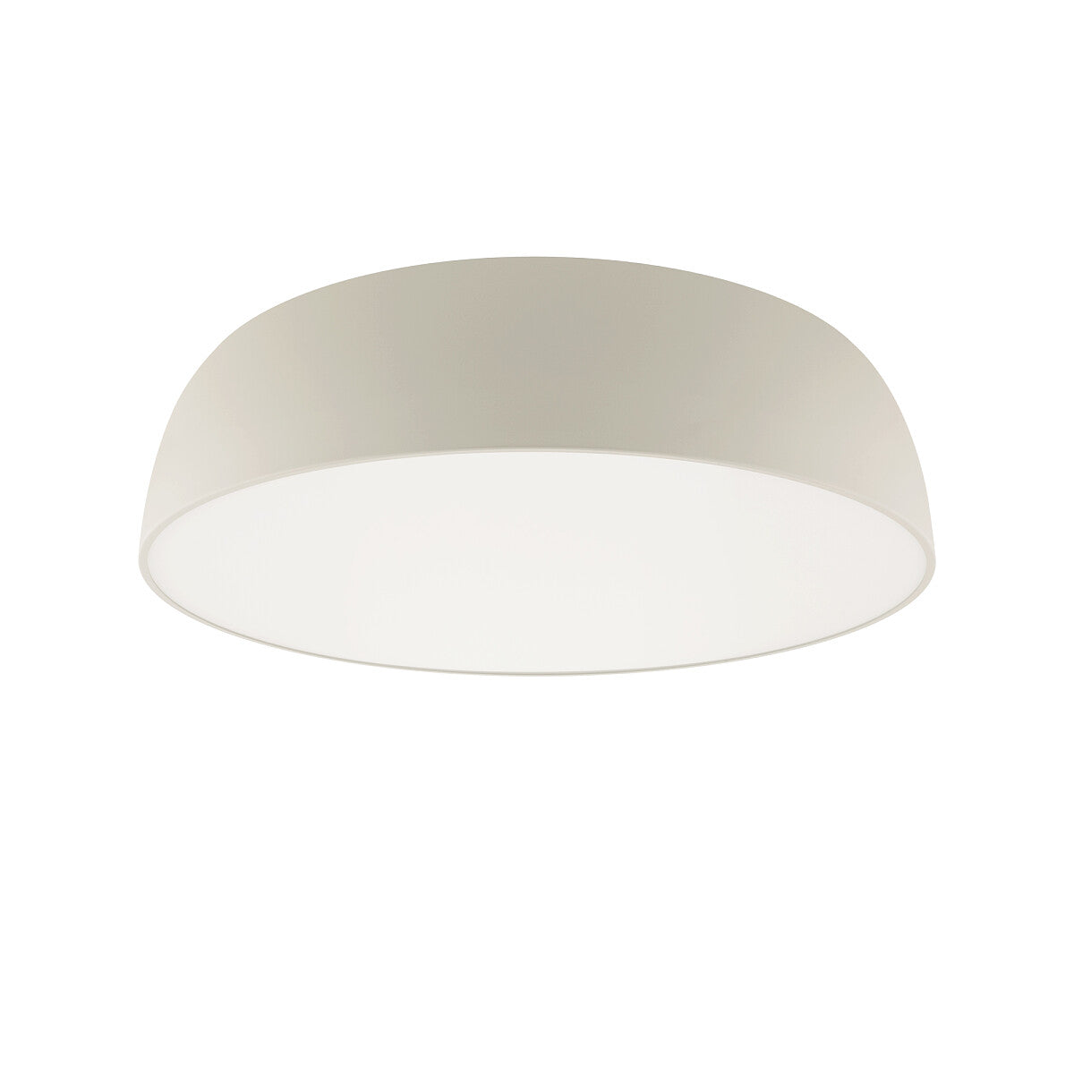 Orbix M Ceiling Lamp