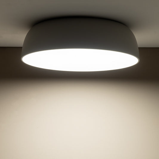 Orbix M Ceiling Lamp