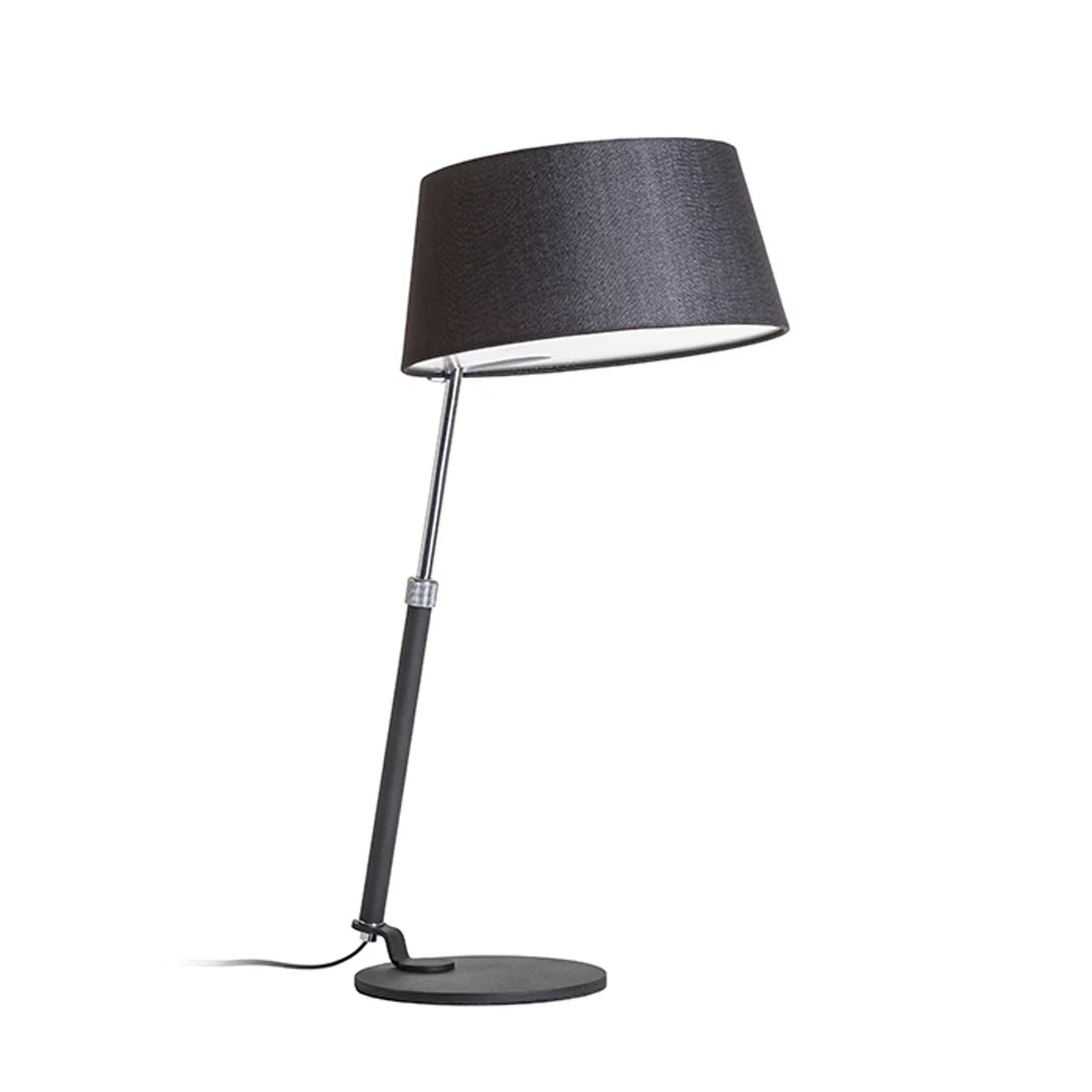 Sereno Table – Table lamp