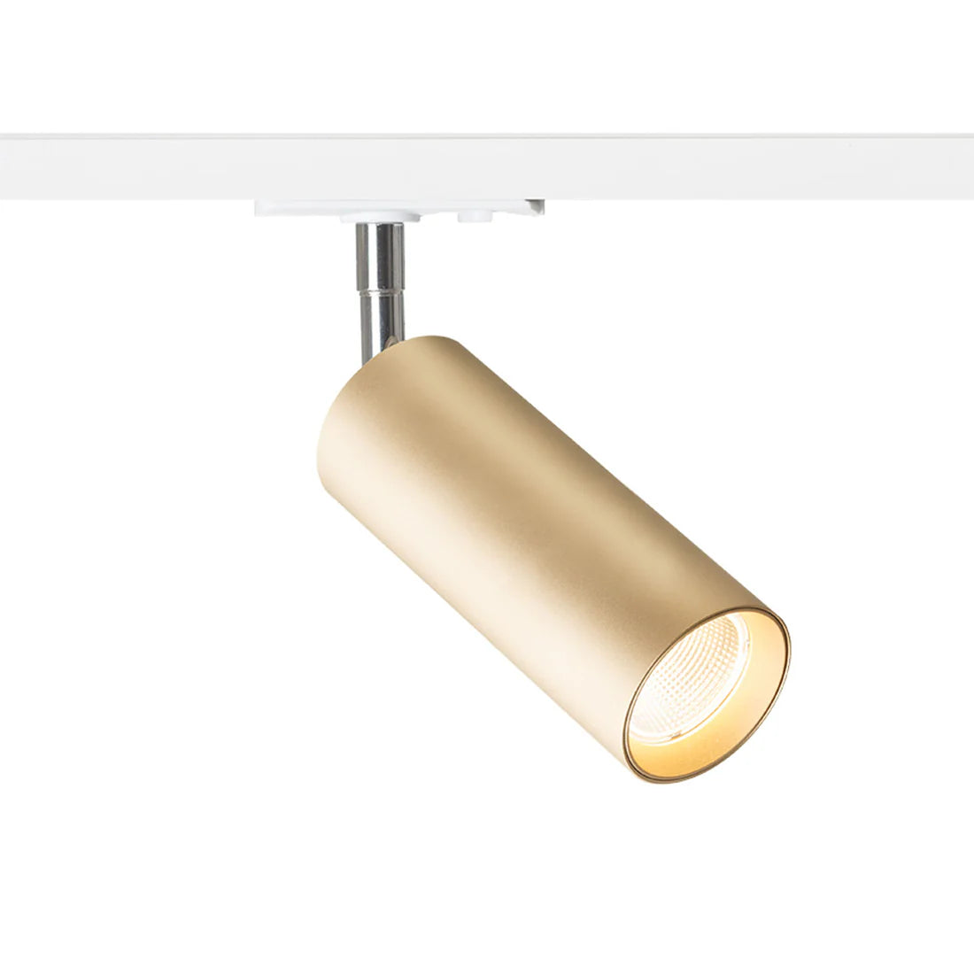 Veyro Rail 1-Phase Railspot