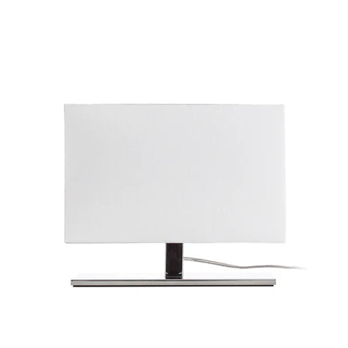 Vista Table 30 | LED table lamp