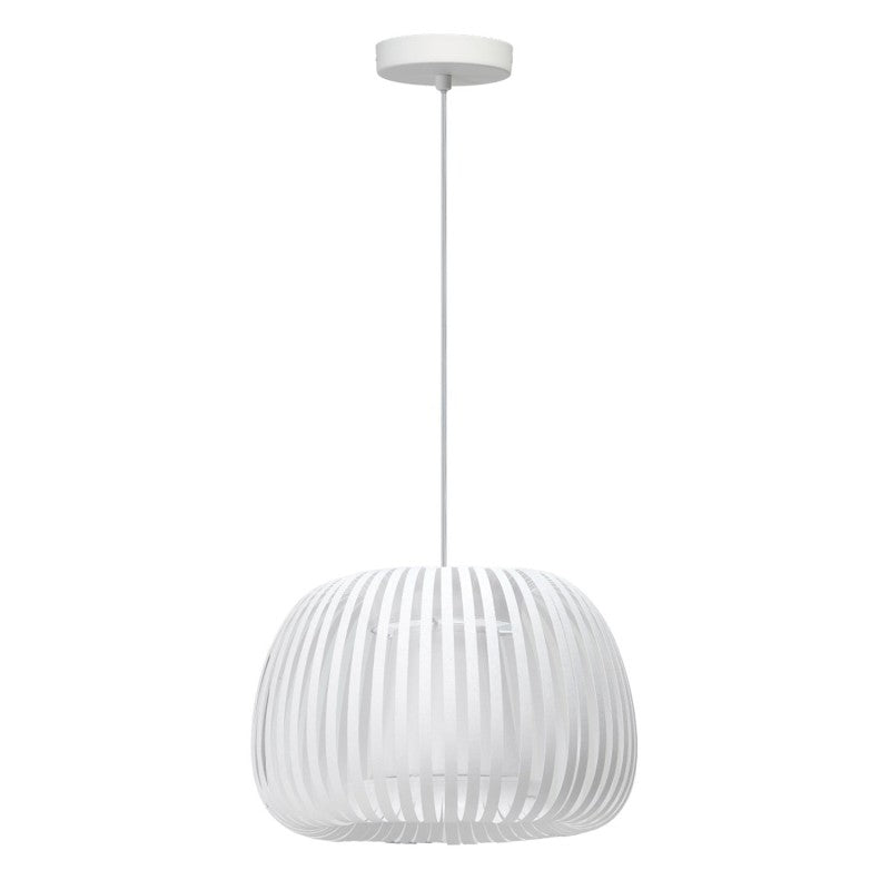 Azzardo AGORA hanglamp