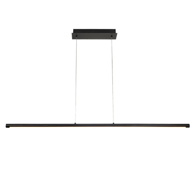 Azzardo ALAMO hanglamp