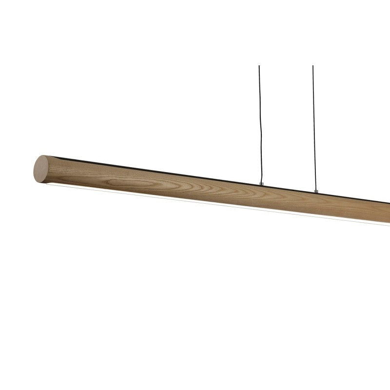 Azzardo ALBERO hanglamp