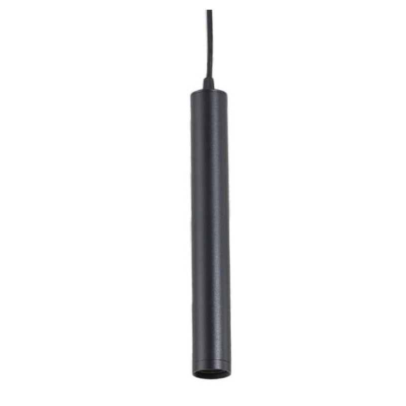 KERRY 2LINE CCT SWITCH DIMM | Railspot | ALFA Magnetic 48V | 7W | bianco o nero