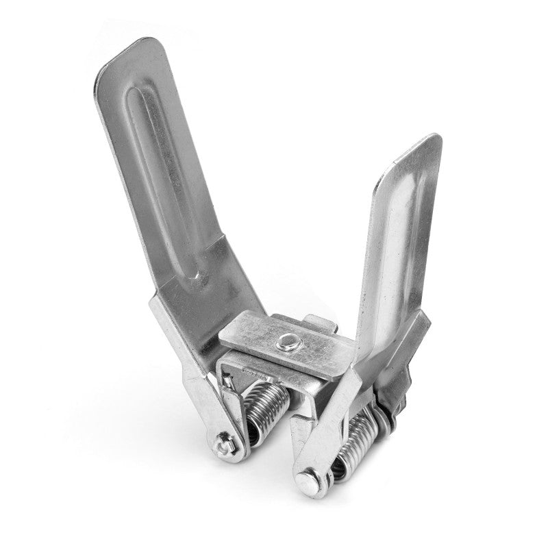 ALFA Magnetic 48V | Montageveren x7 | inbouw Easyfix