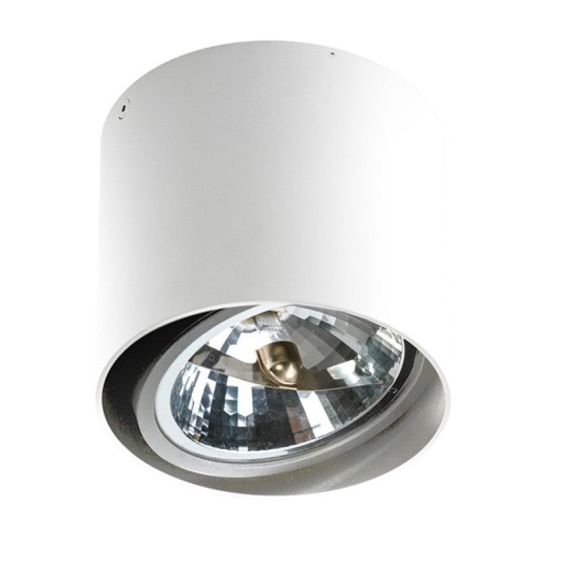 ALIX 12V