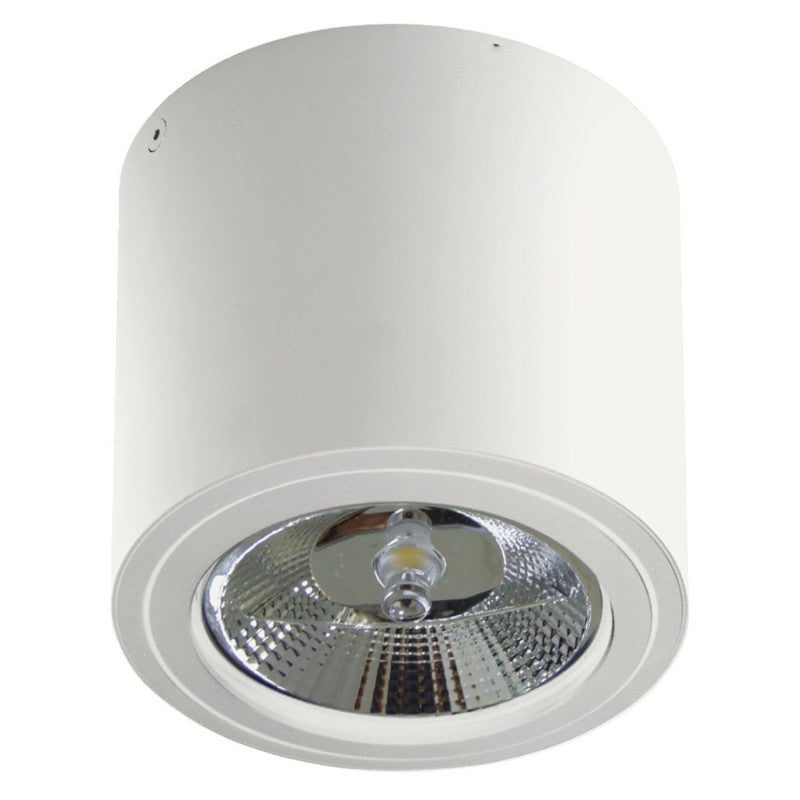 ALIX 230V