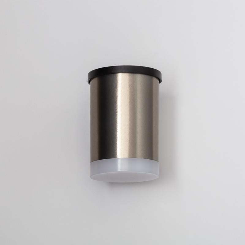 Bekitaro solar wandlamp afmetingen