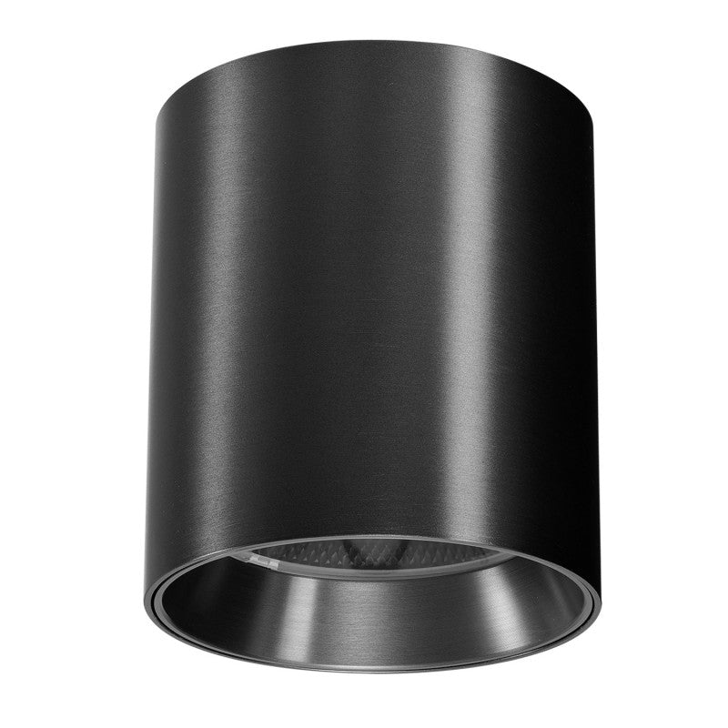 BABIL10 Titanium