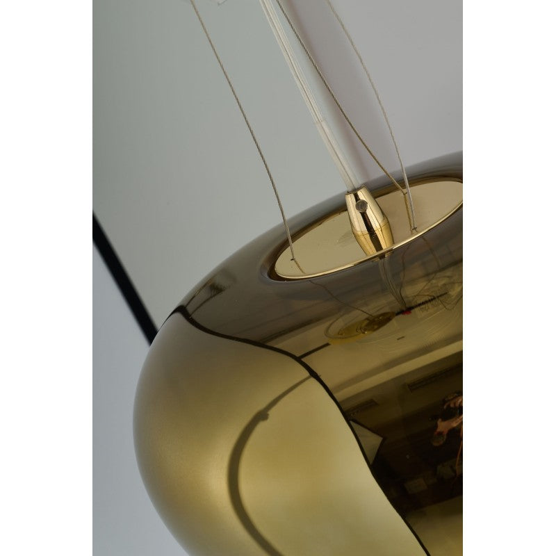 Azzardo BALORO hanglamp