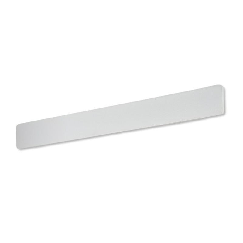 Azzardo BASENTO wandlamp