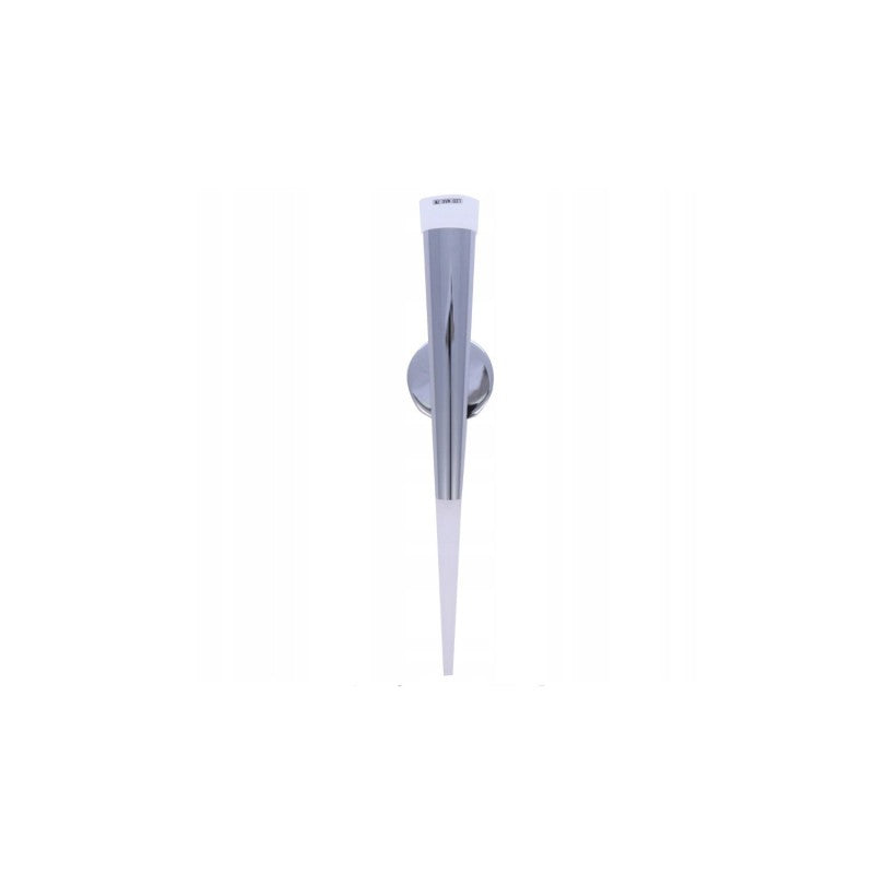 Azzardo BRINA wandlamp