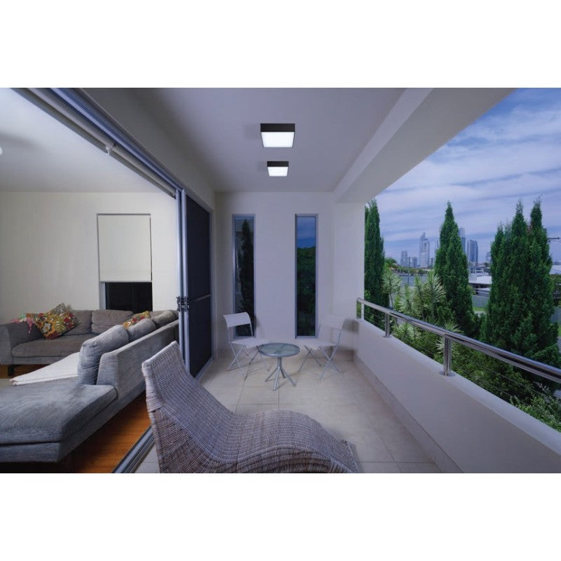 Azzardo CASPER plafondlamp