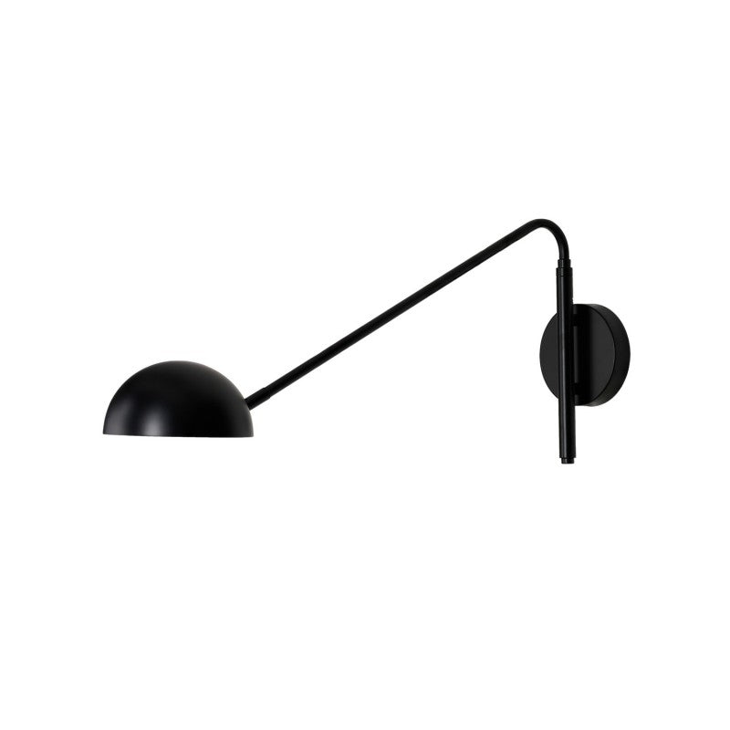 Azzardo CETUS wandlamp