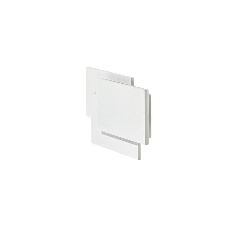 Azzardo CLOVER wandlamp
