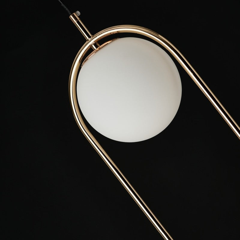 Azzardo COCO hanglamp